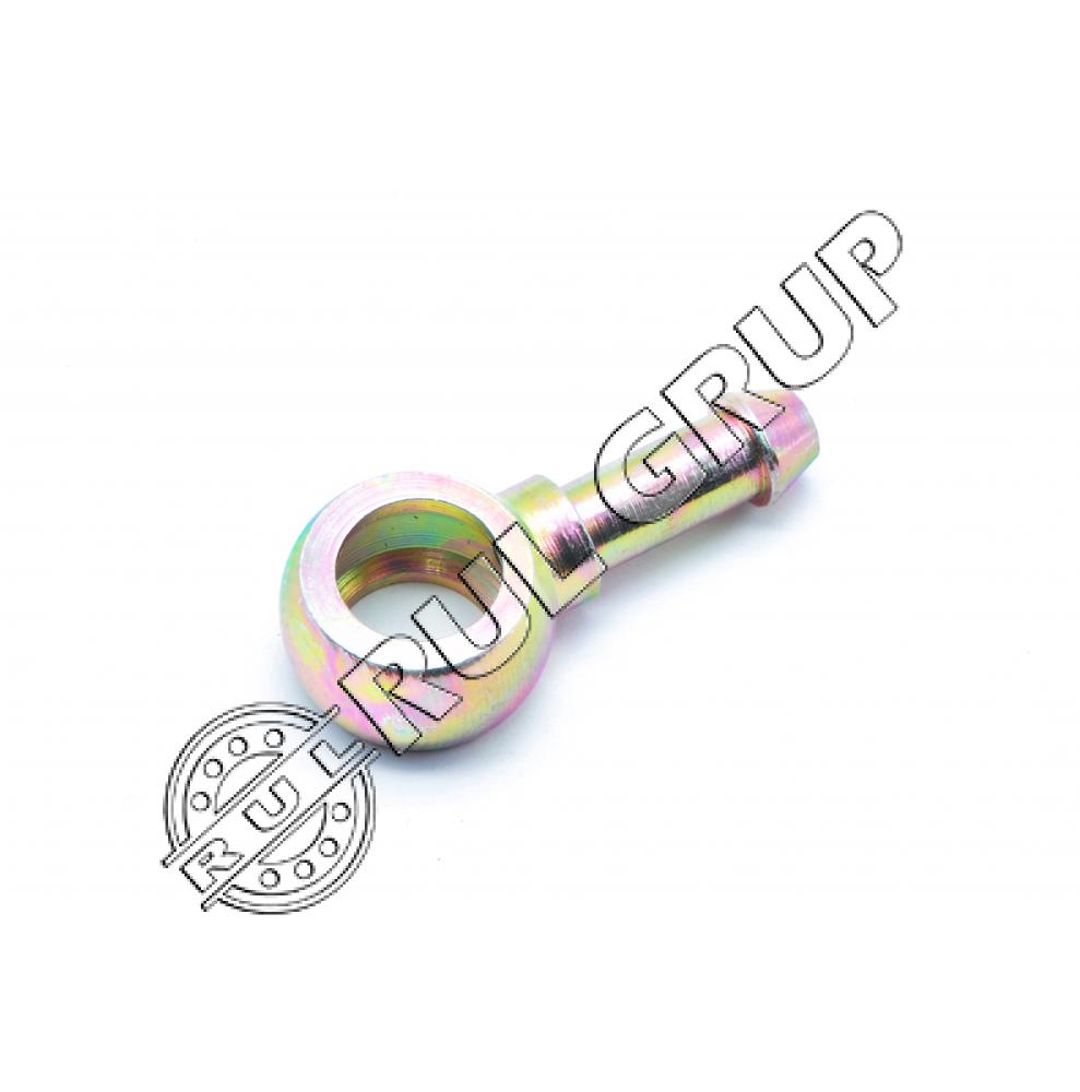 OCHET 8X12 115.16.017 U445 UTB